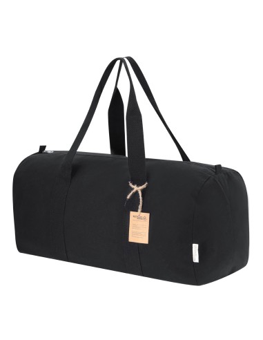 Bolso Personalizado 821393