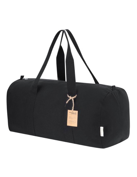 Bolso Personalizado 821393