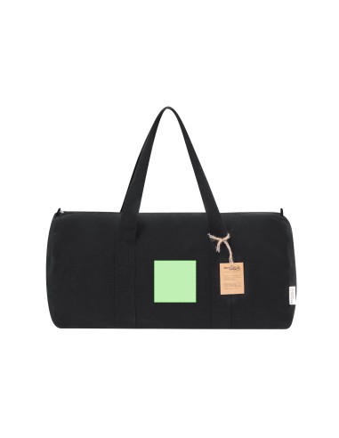 Bolso Personalizado 821393