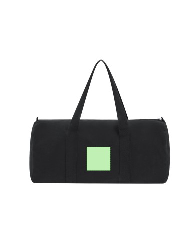 Bolso Personalizado 821393