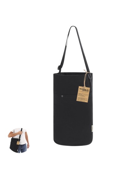 Bolsa Personalizada 821395