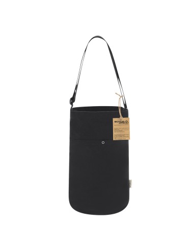 Bolsa Personalizada 821395