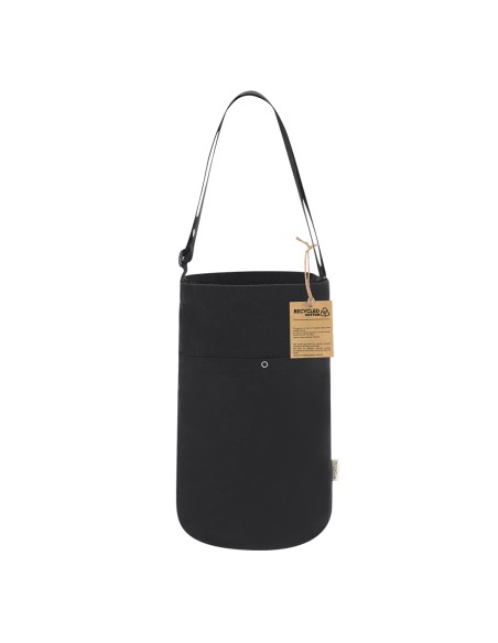 Bolsa Personalizada 821395