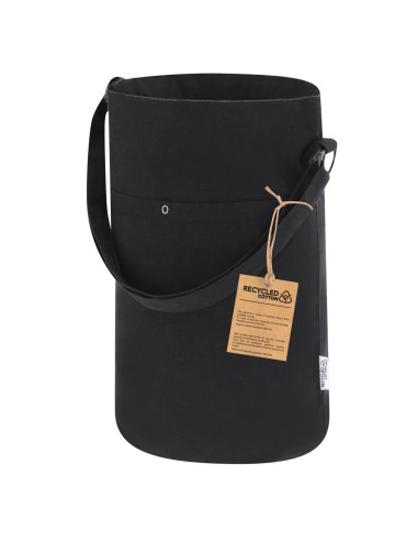 Bolsa Personalizada 821395