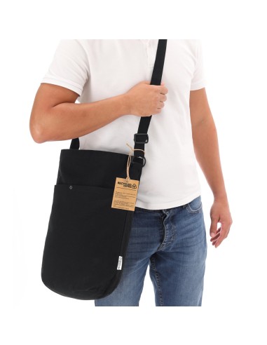 Bolsa Personalizada 821395