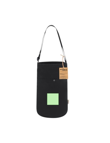 Bolsa Personalizada 821395