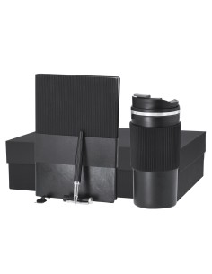 Set Personalizado 821396