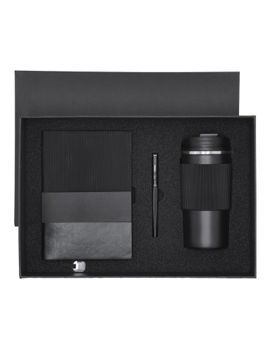 Set Personalizado 821396