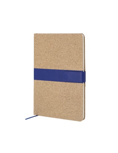 Bloc Personalizado 821397