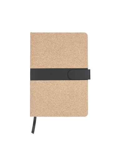 Bloc Personalizado 821397