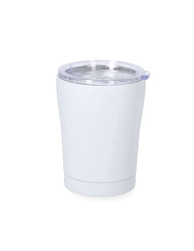 Vaso Térmico Personalizado 821398