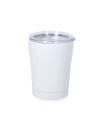 Vaso Personalizado 821398 - Imagen 10