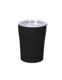 Vaso Térmico Personalizado 821398