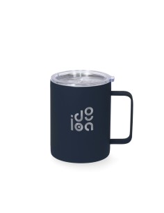 Taza Térmica Personalizada 821399