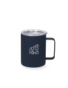 Taza Personalizada 821399 - Imagen 1