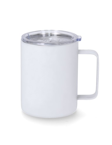 Taza Térmica Personalizada 821399