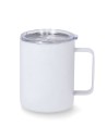 Taza Personalizada 821399 - Imagen 9