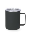 Taza Personalizada 821399 - Imagen 10