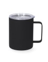 Taza Personalizada 821399 - Imagen 12