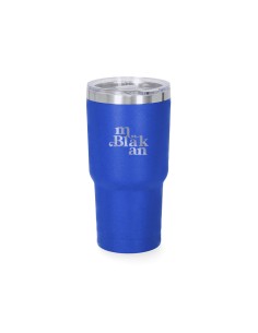 Vaso Térmico Personalizado 821400