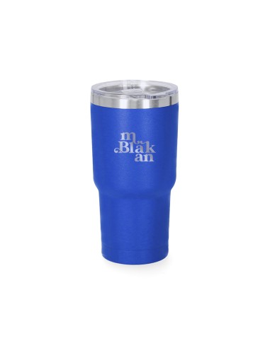 Vaso Personalizado 821400
