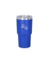 Vaso Personalizado 821400 - Imagen 1