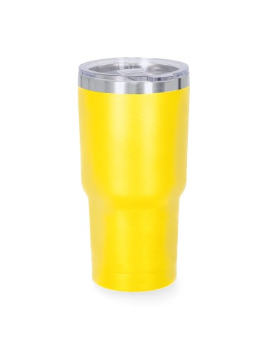Vaso Térmico Personalizado 821400