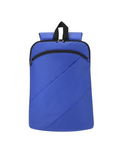 Mochila Personalizada 821402