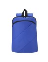 Mochila Personalizada 821402 - Imagen 9
