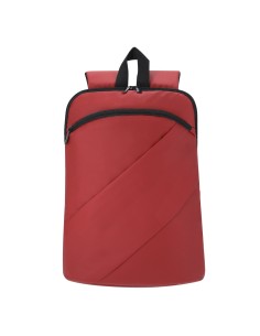 Mochila Personalizada 821402