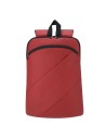 Mochila Personalizada 821402 - Imagen 8