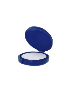 Bálsamo Labial Personalizado 821403