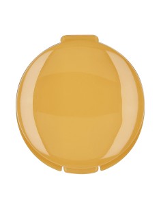 AMARILLO