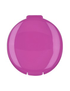 FUCSIA