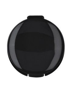 NEGRO