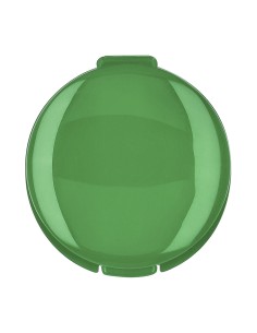 Bálsamo Labial Aroma Vainilla SPF15 | Goodie