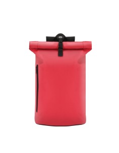 Mochila Personalizada 821404