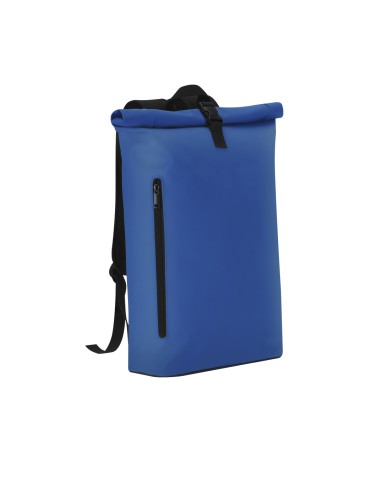 Mochila Personalizada 821404