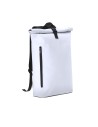 Mochila Personalizada 821404 - Imagen 6