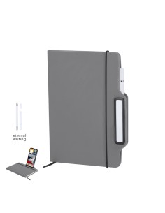 Bloc Notas Soporte Personalizado 821406