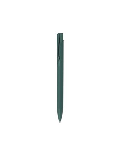 VERDE OSCURO