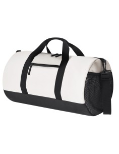 Bolso Personalizado 821408