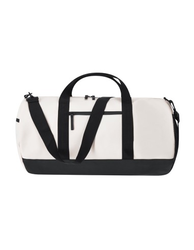 Bolso Personalizado 821408