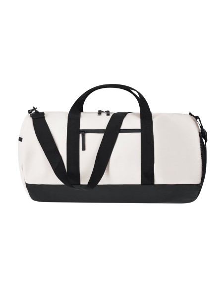 Bolso Personalizado 821408