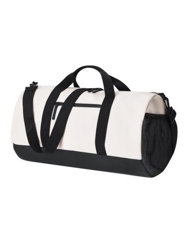 Bolso Personalizado 821408