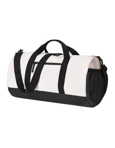 Bolso Personalizado 821408