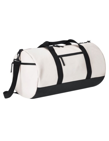 Bolso Personalizado 821408