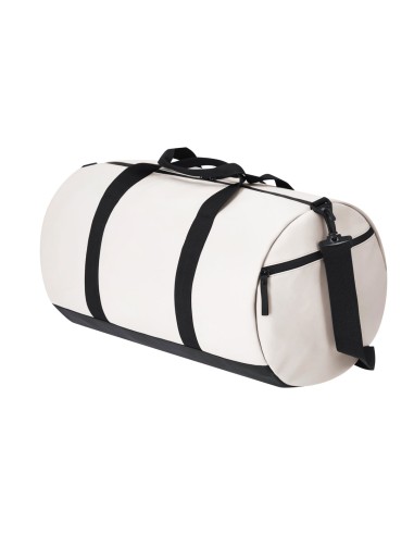 Bolso Personalizado 821408