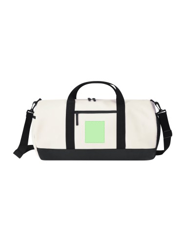 Bolso Personalizado 821408