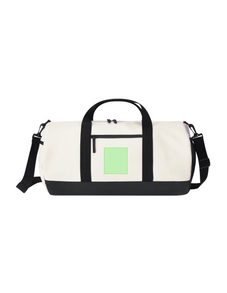 Bolso Personalizado 821408